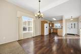 4848 Westminster Drive - Photo 12