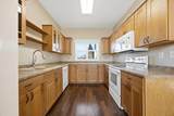 4848 Westminster Drive - Photo 13