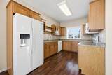 4848 Westminster Drive - Photo 14