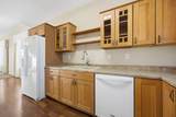 4848 Westminster Drive - Photo 15