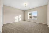 4848 Westminster Drive - Photo 16