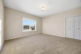 4848 Westminster Drive - Photo 18