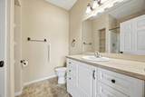 4848 Westminster Drive - Photo 20