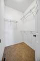 4848 Westminster Drive - Photo 21