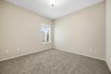 4848 Westminster Drive - Photo 22