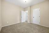 4848 Westminster Drive - Photo 23