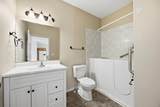 4848 Westminster Drive - Photo 24
