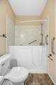 4848 Westminster Drive - Photo 25