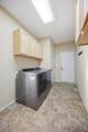 4848 Westminster Drive - Photo 26