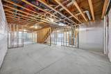 4848 Westminster Drive - Photo 27