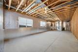 4848 Westminster Drive - Photo 28