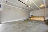 4848 Westminster Drive - Photo 30