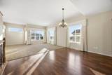 4848 Westminster Drive - Photo 5