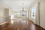 4848 Westminster Drive - Photo 6