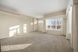 4848 Westminster Drive - Photo 7