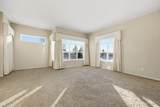 4848 Westminster Drive - Photo 8