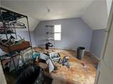82 12th Street - Photo 16