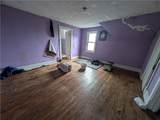82 12th Street - Photo 19