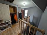 82 12th Street - Photo 23