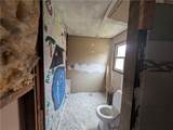 82 12th Street - Photo 25