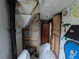 82 12th Street - Photo 26