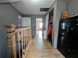 82 12th Street - Photo 27