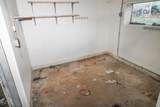 641 Forest Avenue - Photo 10