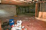 641 Forest Avenue - Photo 5