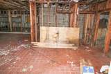 641 Forest Avenue - Photo 6