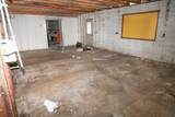 641 Forest Avenue - Photo 7