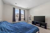 12738 Erskin Street - Photo 14