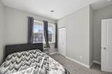 12738 Erskin Street - Photo 16