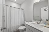 12738 Erskin Street - Photo 18