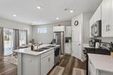 12738 Erskin Street - Photo 9