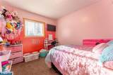 815 3rd Street - Photo 13