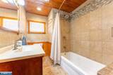 815 3rd Street - Photo 15