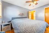 815 3rd Street - Photo 16