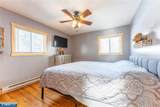 815 3rd Street - Photo 17