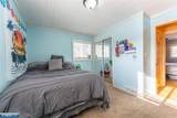 815 3rd Street - Photo 19