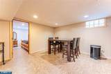 815 3rd Street - Photo 20