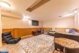 815 3rd Street - Photo 22