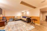 815 3rd Street - Photo 23