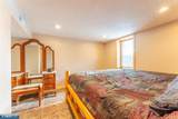 815 3rd Street - Photo 24