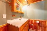 815 3rd Street - Photo 26