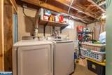 815 3rd Street - Photo 28