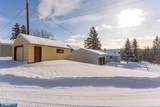 815 3rd Street - Photo 29