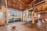 12141 Tripp Avenue - Photo 13