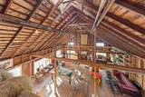 12141 Tripp Avenue - Photo 15