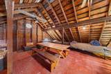 12141 Tripp Avenue - Photo 16
