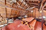 12141 Tripp Avenue - Photo 17